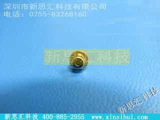 SLD67018260其他分立器件
