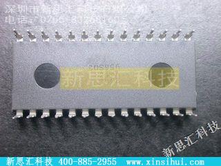 SLE4520未分类IC