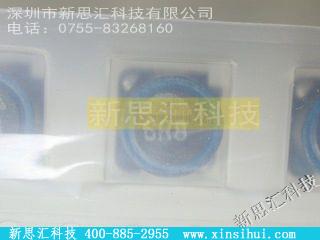 SLF7032T-6R8M1R6-2其他元器件