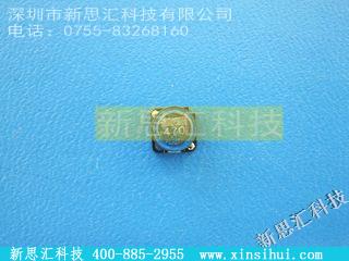 SLF7045T-470MR90-H其他元器件