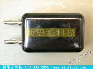 SLN-6435A其他元器件
