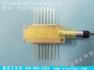 SLT5411-CA-F230其他分立器件