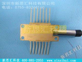 SLT5411-CA-F250其他分立器件
