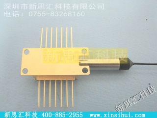 SLT5411-CA-F260其他分立器件