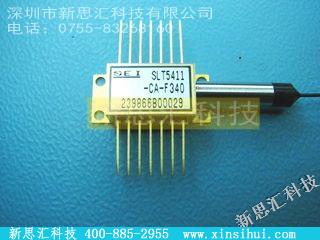SLT5411-CA-F340其他分立器件