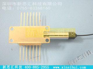 SLT5411-CA-F350其他分立器件