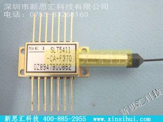 SLT5411-CA-F370其他分立器件