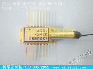 SLT5411-CA/F-380其他分立器件