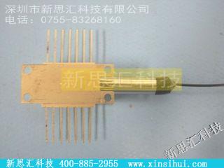 SLT5411-CA/F-380其他分立器件
