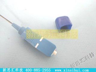 SLT5411-CA/F-380其他分立器件