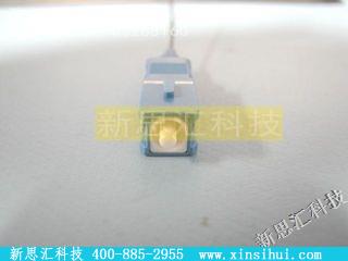 SLT5411-CA-F560其他分立器件
