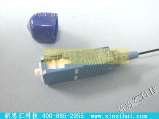 SLT5411-CB-CS2-F320其他分立器件