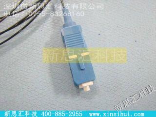 SLT5411-CB-E965其他分立器件