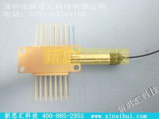 SLT5411-CB-F310其他分立器件
