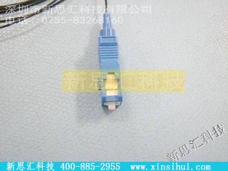 SLT5411-CB-F430其他分立器件