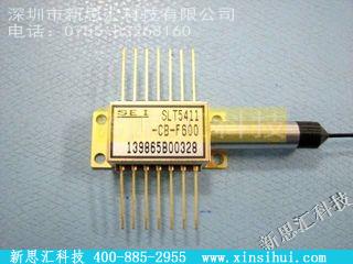 SLT5411-CB-F600其他分立器件