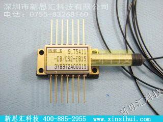 SLT5411-DB/CS2-E815其他分立器件