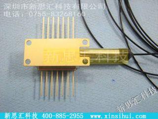 SLT5411-DB/CS2-E815其他分立器件