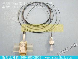 SLT5411-DB/CS2-F240其他分立器件
