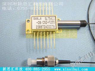 SLT5411-DB/CS2-F255其他分立器件