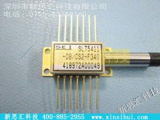 SLT5411-DB/CS2-F340其他分立器件