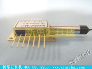 SLT5411-DB/CS2-F385其他分立器件