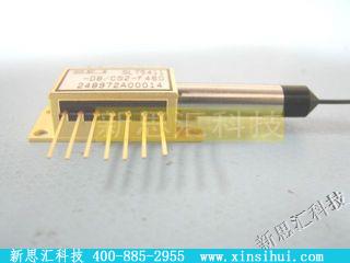 SLT5411-DB/CS2-F460其他分立器件
