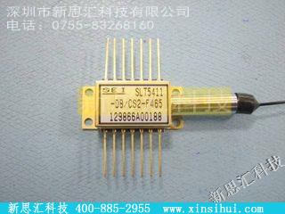 SLT5411-DB/CS2-F465其他分立器件