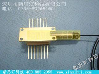 SLT5411-DB/CS2-F580其他分立器件