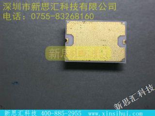 SLX2043AHG2-3放大器 - 仪表，运算放大器，缓冲放大器