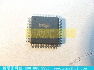 SLXT915QCC4未分类IC