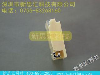 SM02B-BHSS-1-TB其他元器件