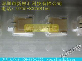 SM02B-SRSS-TB其他元器件