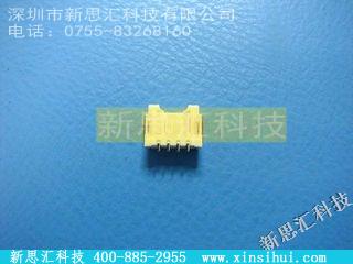 SM04B-PASS-TBT-LF-SN其他元器件