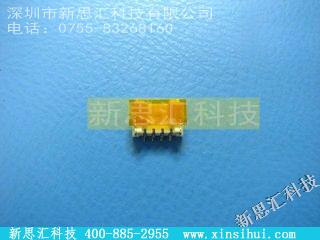 SM04B-PASS-TBT-LF-SN其他元器件