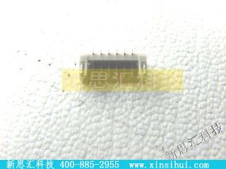 SM06BSHLSTF其他元器件