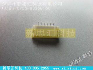 SM06BSSRHTB其他元器件