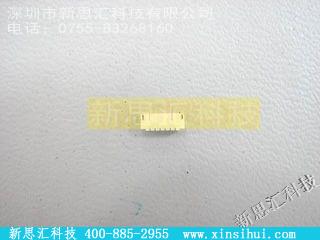SM06B-SURS-TF其他元器件