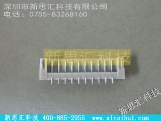 SM10B-SSR-H-TB其他元器件