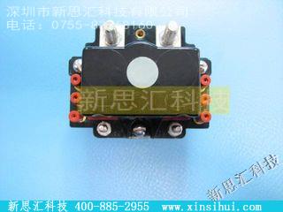 SM150D2其他继电器