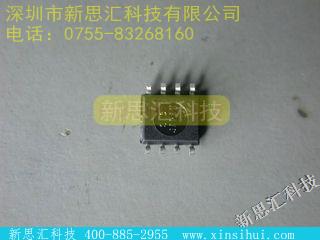 SM5605FAS未分类IC