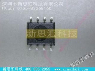 SM5605FASE2未分类IC