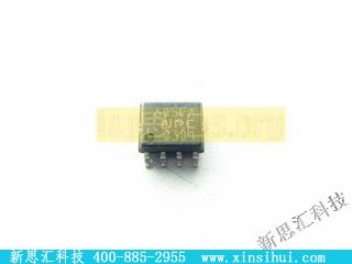 SM5605FASE2未分类IC