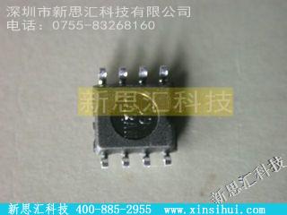 SM5613K1S未分类IC