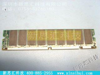 SM572648578JNPR其他元器件