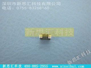 SMAJ150CA-E3/5A其他分立器件