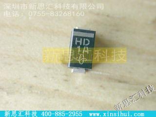 SMAJ530其他分立器件