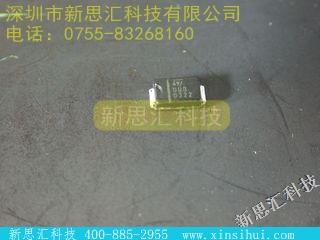 SMAJ6.0A-TR其他分立器件
