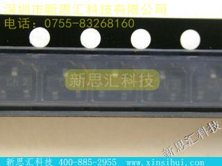 SMBF1026LT1其他分立器件