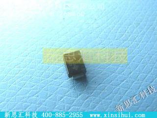 SMBJ43A-E3/52其他分立器件